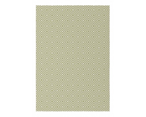 Ковер интерьерный (140x200 см) Essenza Ковер интерьерный (140x200 см) Essenza