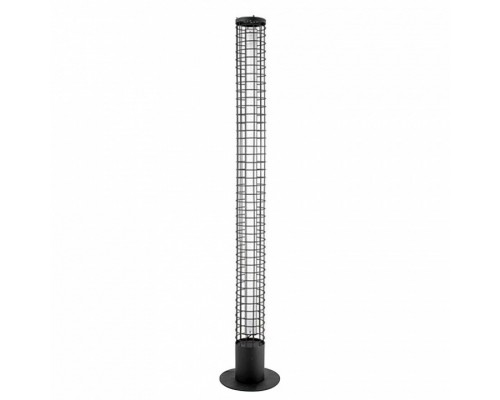 Торшер Loft it Office LOFT1705BK Торшер Loft it Office LOFT1705BK