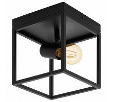 Спот Eglo Silentina 98331