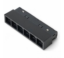 Накладной светильник VOLTALIGHTING Light AIJL-CX-E0041/5W/30/3К/B
