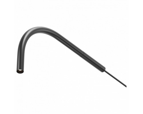 Модульный светильник Maytoni Technical Eye C104WL-3W3-6K-B