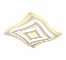 Накладной светильник Omnilux Vietri OML-07207-202