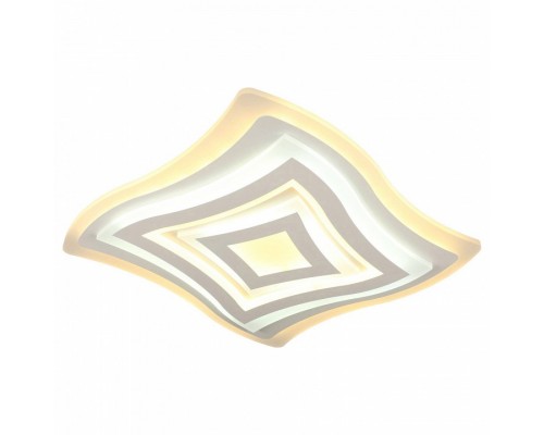 Накладной светильник Omnilux Vietri OML-07207-202 Накладной светильник Omnilux Vietri OML-07207-202