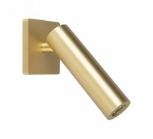 Бра Arlight READER 052941