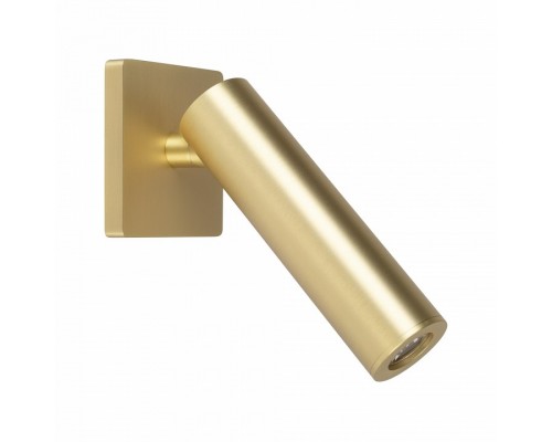 Бра Arlight READER 052941 Бра Arlight READER 052941