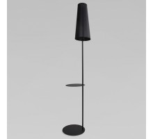 Торшер с полкой TK Lighting Zing 5959 Zing
