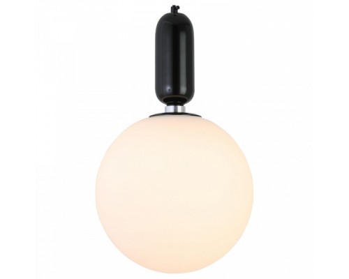Подвесной светильник ST-Luce Rietta Подвесной светильник ST-Luce Rietta