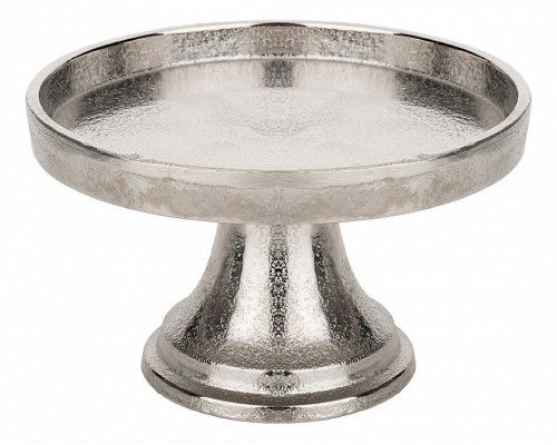 Подсвечник декоративный (16.5х9х10 см) Art 726-204