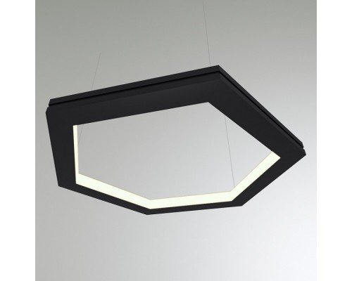 Подвесной светильник Ardy Light ALS-335 335035 Подвесной светильник Ardy Light ALS-335 335035