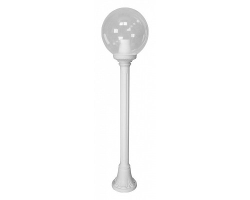 Фонарный столб Fumagalli Globe 250 G25.151.000.WXF1R Фонарный столб Fumagalli Globe 250 G25.151.000.WXF1R