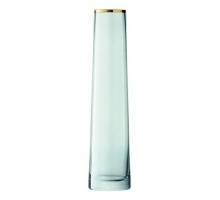 Ваза настольная (37.5 см) Sorbet G1435-37-202