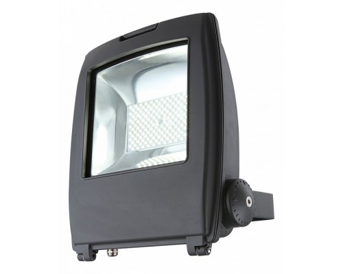 Настенный прожектор Globo Projecteur I 34222 Настенный прожектор Globo Projecteur I 34222