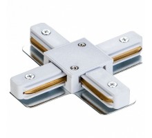 Соединитель Maytoni Technical Accessories for tracks TRA001CX-11W
