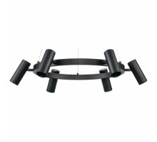 Подвесной светильник Vele Luce Neo VL10012P06
