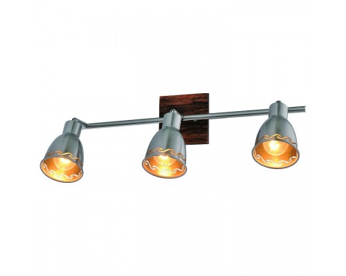 Спот Rivoli Acerno Б0044764 Спот Rivoli Acerno Б0044764