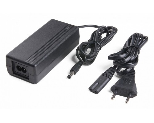 Блок питания Elektrostandard 3А a029376 Блок питания Elektrostandard 3А a029376