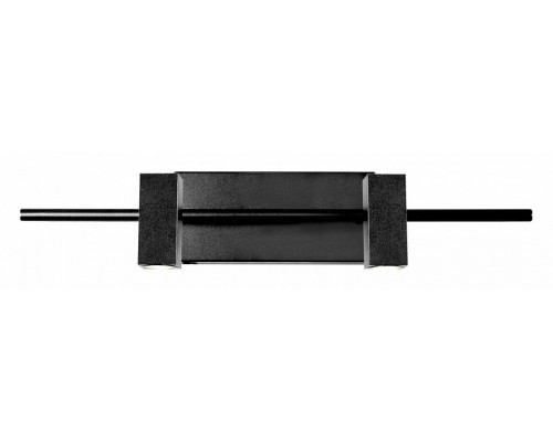 Спот Moderli Right V5045-2WL Спот Moderli Right V5045-2WL