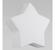 Накладной светильник TK Lighting Star 6972 Star