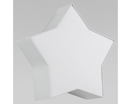 Накладной светильник TK Lighting Star 6972 Star Накладной светильник TK Lighting Star 6972 Star