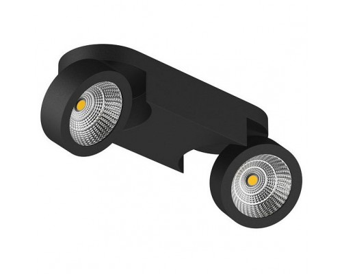 Накладной светильник Lightstar Snodo 055274