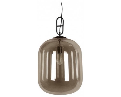 Подвесной светильник Loft it Oda 10195/350 Amber Подвесной светильник Loft it Oda 10195/350 Amber