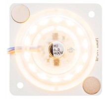 Модуль светодиодный Apeyron Electrics  02-12