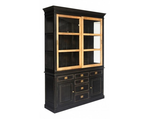 Буфет Secret de Maison Black Label (mod.WA-0021) Буфет Secret de Maison Black Label (mod.WA-0021)