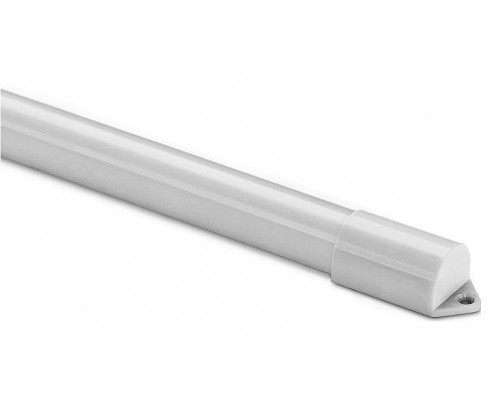 Накладной светильник Wolta WT4S6W Накладной светильник Wolta WT4S6W