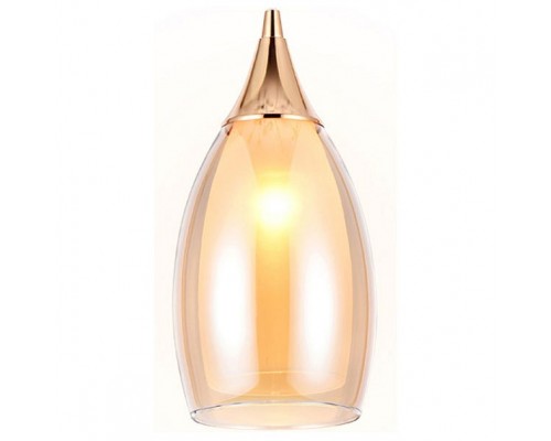 Подвесной светильник Ambrella Traditional 9 TR3543 Подвесной светильник Ambrella Traditional 9 TR3543
