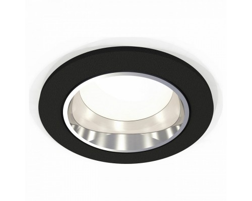 Встраиваемый светильник Ambrella Xc651 XC6513003