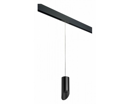 Подвесной светильник Lightstar Rullo PRORP43737 Подвесной светильник Lightstar Rullo PRORP43737
