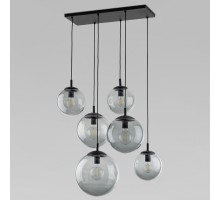 Подвесной светильник TK Lighting Esme 5384 Esme