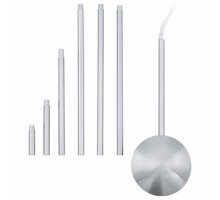 Подвес Eglo Extention 88968