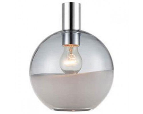 Подвесной светильник Vele Luce Unicum VL5373P11 Подвесной светильник Vele Luce Unicum VL5373P11