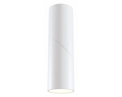 Спот Maytoni Dafne C027CL-L10W Спот Maytoni Dafne C027CL-L10W