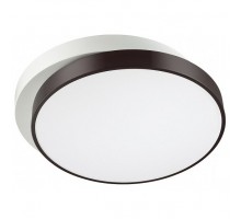 Накладной светильник Lumion Agatha 4509/72CL