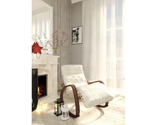 Гардина Legrand Канвас 58086918