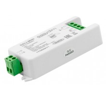 Декодер DMX EasyDim DALI 00-00003324