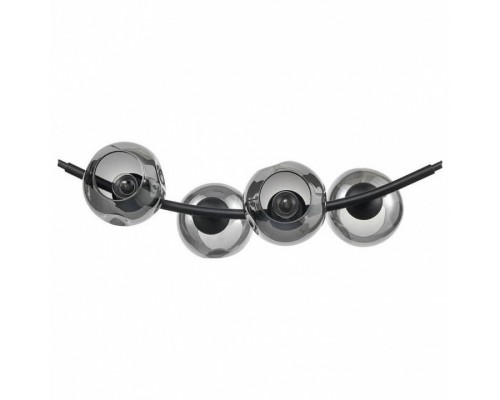 Подвесной светильник Vele Luce Astoria VL5002P41 Подвесной светильник Vele Luce Astoria VL5002P41