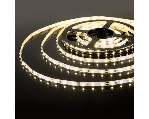 Лента светодиодная Elektrostandard SLS 01 CW IP 20 a050168