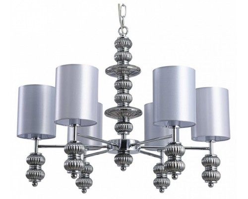 Подвесная люстра Lumion ILMIRA 8338/6