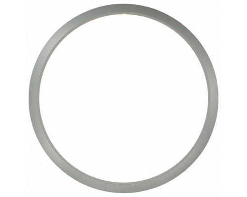 Накладной светильник Sonex Yuki 3063/36L Накладной светильник Sonex Yuki 3063/36L