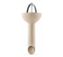 Пресс для измельчения (9х22.5 см) Green Tool 531410