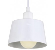 Подвесной светильник F-promo North Tulip 1681-1P