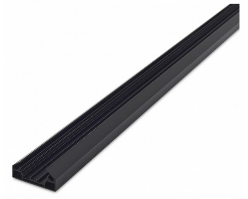 Профиль для треков Donel DN18530B2.0 Профиль для треков Donel DN18530B2.0