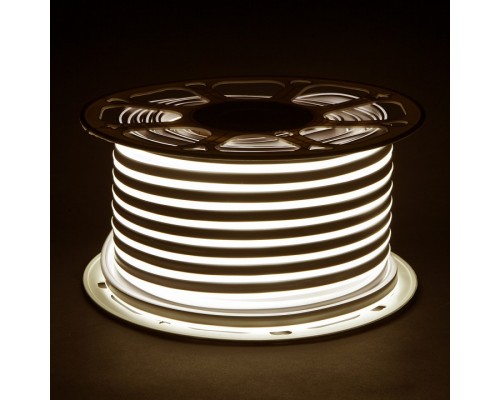 Шнур световой Elektrostandard LS 001 220V 9,6 IP67 a052994 Шнур световой Elektrostandard LS 001 220V 9,6 IP67 a052994