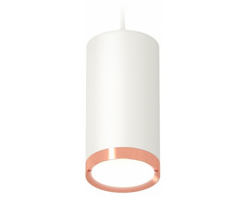 Подвесной светильник Ambrella Light XP XP8161014