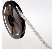 Лента светодиодная Donel DN8SSL DN18286WWRA95