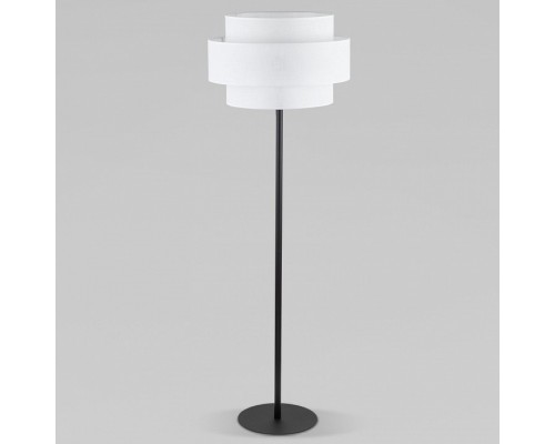 Торшер TK Lighting Calisto 5894 Calisto Торшер TK Lighting Calisto 5894 Calisto