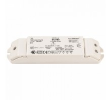 Блок питания Deko-Light  872790